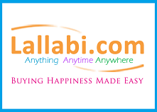lallabi.com